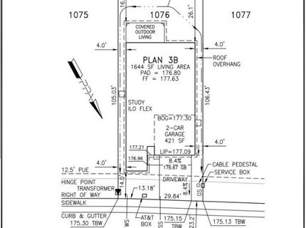 1267 Carson River Dr, Lincoln, CA 95648 Photo