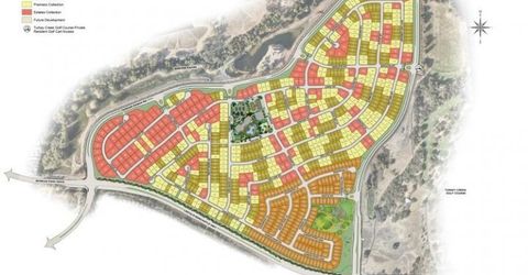 1267 Carson River Dr, Lincoln, CA 95648 Photo