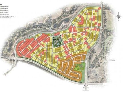 1267 Carson River Dr, Lincoln, CA 95648 Photo