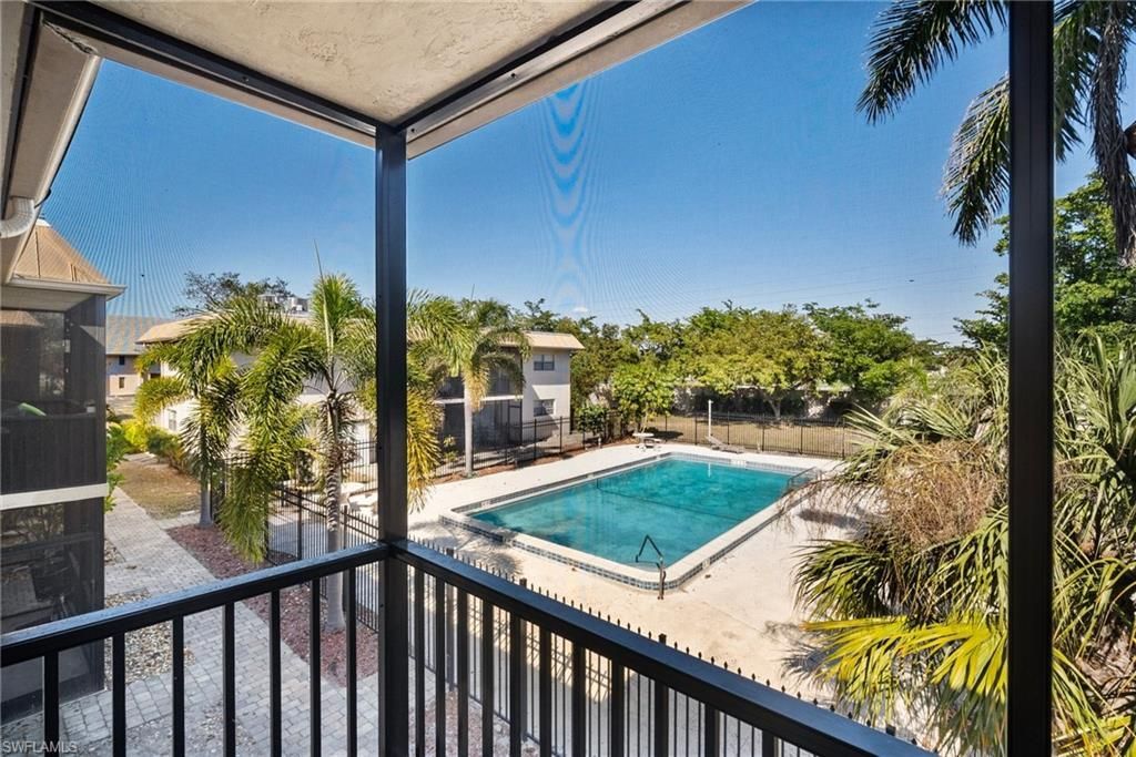 1560 Colonial Blvd , Unit 234, Fort Myers, FL 33907 Photo