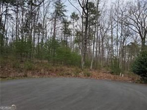 3513 Bear Creek Point, Jasper, GA 30143