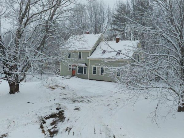 48 Location Road, Belgrade, ME 04917