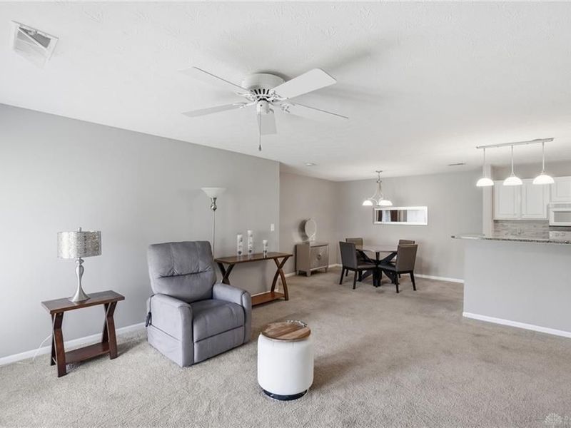 1720 Piper Lane, Unit 104, Centerville, OH 45440 Photo 10