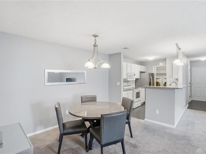 1720 Piper Lane, Unit 104, Centerville, OH 45440 Photo 11