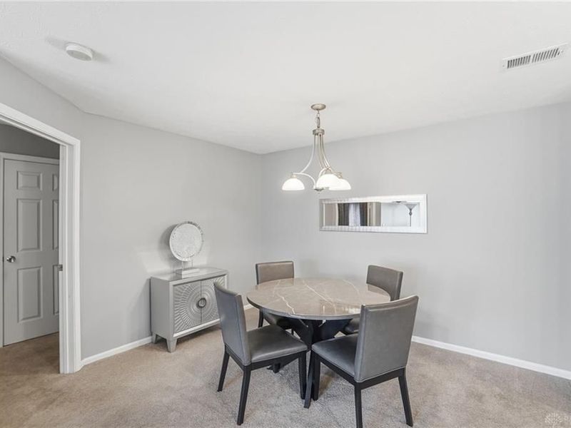 1720 Piper Lane, Unit 104, Centerville, OH 45440 Photo 12