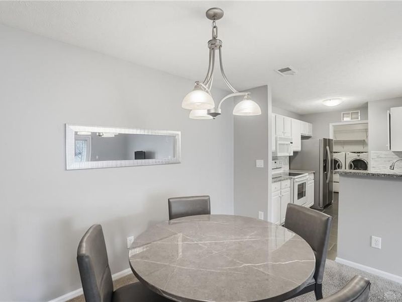 1720 Piper Lane, Unit 104, Centerville, OH 45440 Photo 13