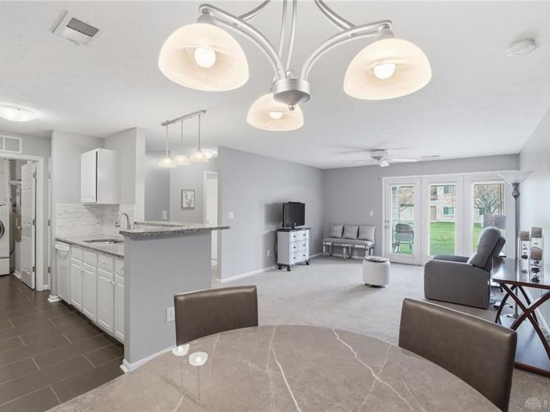 1720 Piper Lane, Unit 104, Centerville, OH 45440 Photo 14