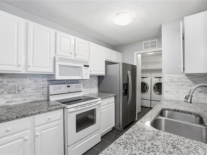 1720 Piper Lane, Unit 104, Centerville, OH 45440 Photo 15