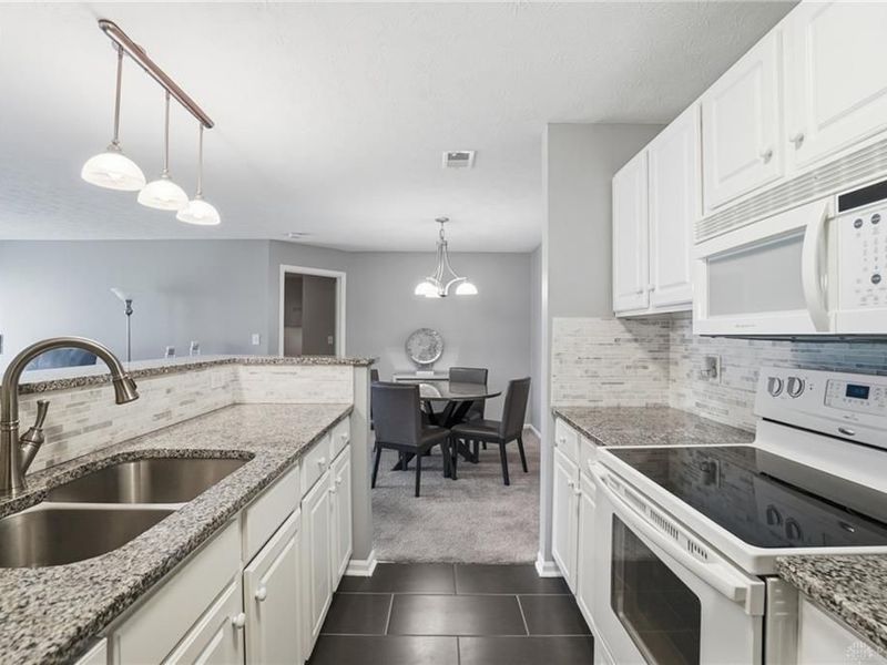 1720 Piper Lane, Unit 104, Centerville, OH 45440 Photo 16