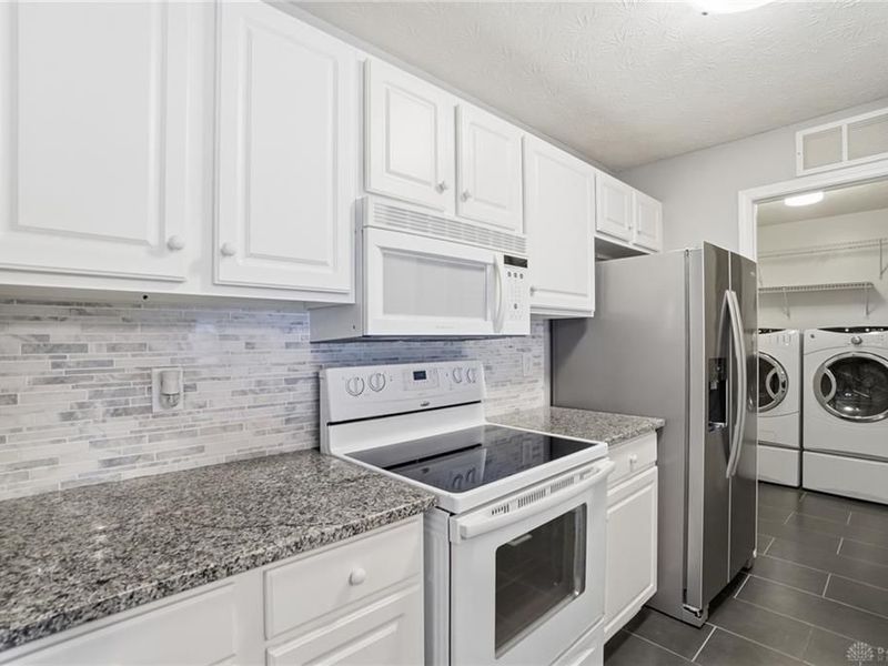 1720 Piper Lane, Unit 104, Centerville, OH 45440 Photo 17