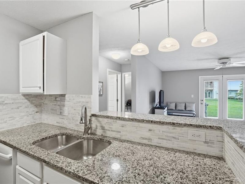 1720 Piper Lane, Unit 104, Centerville, OH 45440 Photo 18