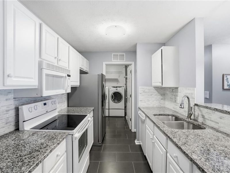 1720 Piper Lane, Unit 104, Centerville, OH 45440 Photo 19