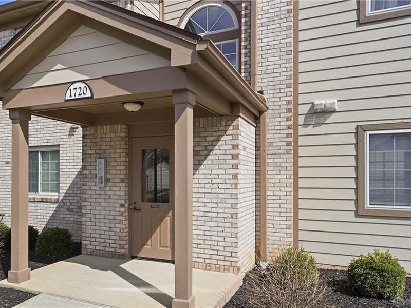 1720 Piper Lane, Unit 104, Centerville, OH 45440 Photo 2