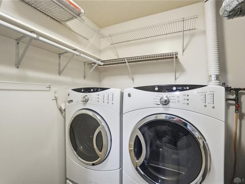 1720 Piper Lane, Unit 104, Centerville, OH 45440 Photo 20