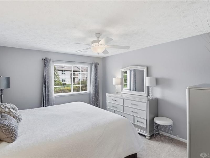 1720 Piper Lane, Unit 104, Centerville, OH 45440 Photo 21