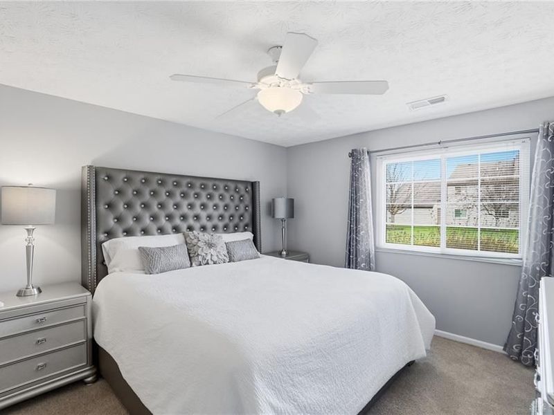 1720 Piper Lane, Unit 104, Centerville, OH 45440 Photo 22