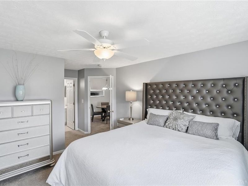 1720 Piper Lane, Unit 104, Centerville, OH 45440 Photo 23