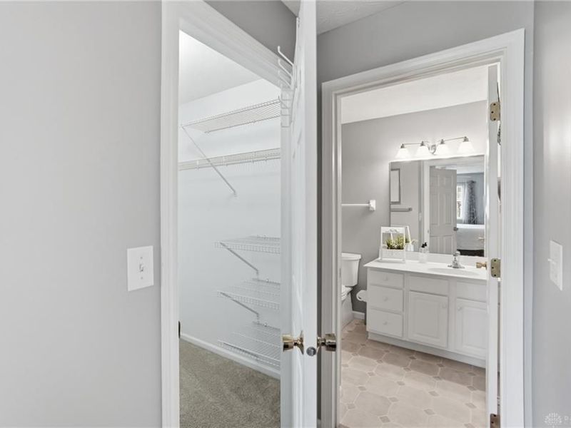 1720 Piper Lane, Unit 104, Centerville, OH 45440 Photo 24