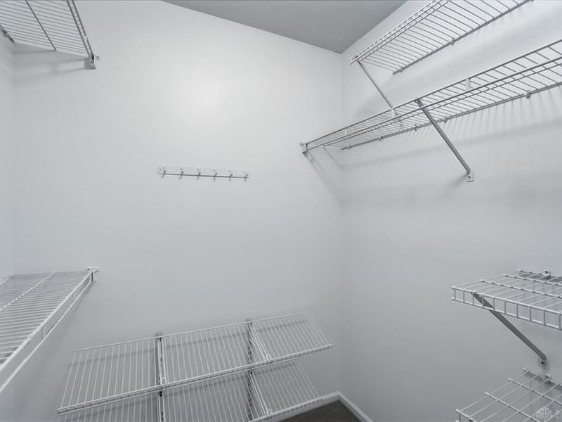 1720 Piper Lane, Unit 104, Centerville, OH 45440 Photo 25