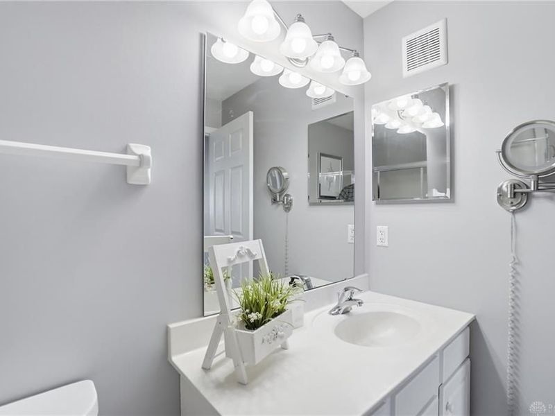 1720 Piper Lane, Unit 104, Centerville, OH 45440 Photo 26