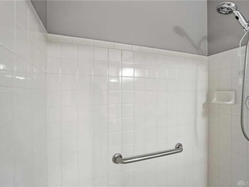 1720 Piper Lane, Unit 104, Centerville, OH 45440 Photo 27