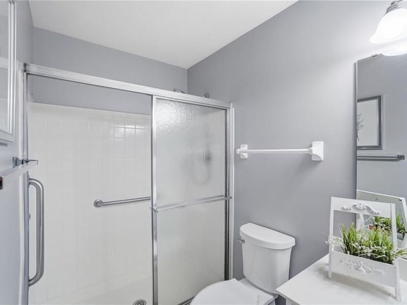 1720 Piper Lane, Unit 104, Centerville, OH 45440 Photo 28