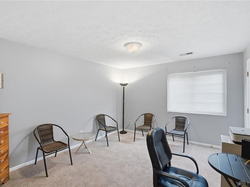 1720 Piper Lane, Unit 104, Centerville, OH 45440 Photo 29