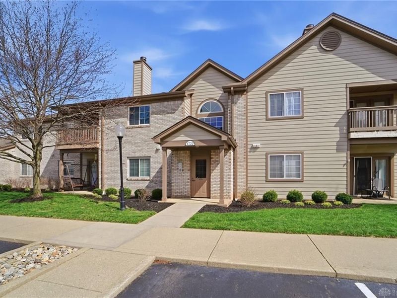 1720 Piper Lane, Unit 104, Centerville, OH 45440 Photo 3
