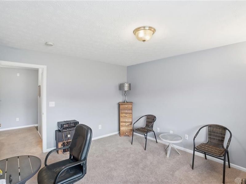 1720 Piper Lane, Unit 104, Centerville, OH 45440 Photo 30