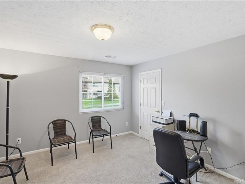 1720 Piper Lane, Unit 104, Centerville, OH 45440 Photo 31