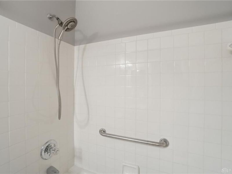 1720 Piper Lane, Unit 104, Centerville, OH 45440 Photo 33