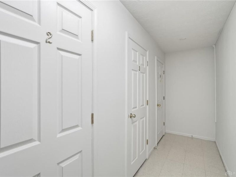 1720 Piper Lane, Unit 104, Centerville, OH 45440 Photo 34