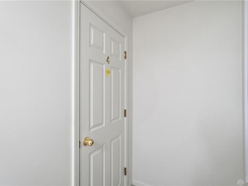 1720 Piper Lane, Unit 104, Centerville, OH 45440 Photo 35