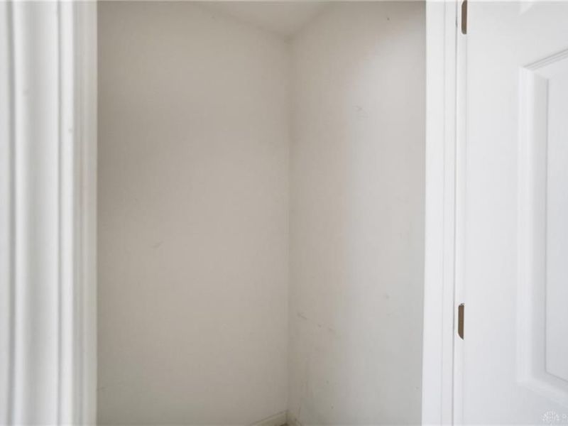 1720 Piper Lane, Unit 104, Centerville, OH 45440 Photo 36