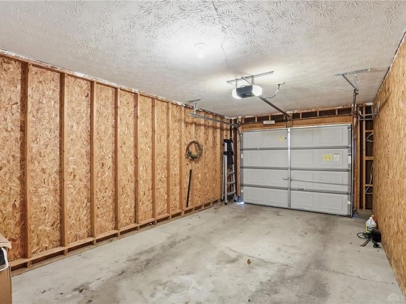 1720 Piper Lane, Unit 104, Centerville, OH 45440 Photo 37