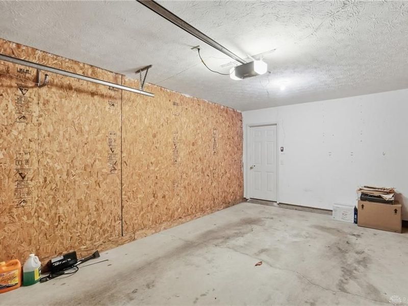 1720 Piper Lane, Unit 104, Centerville, OH 45440 Photo 38