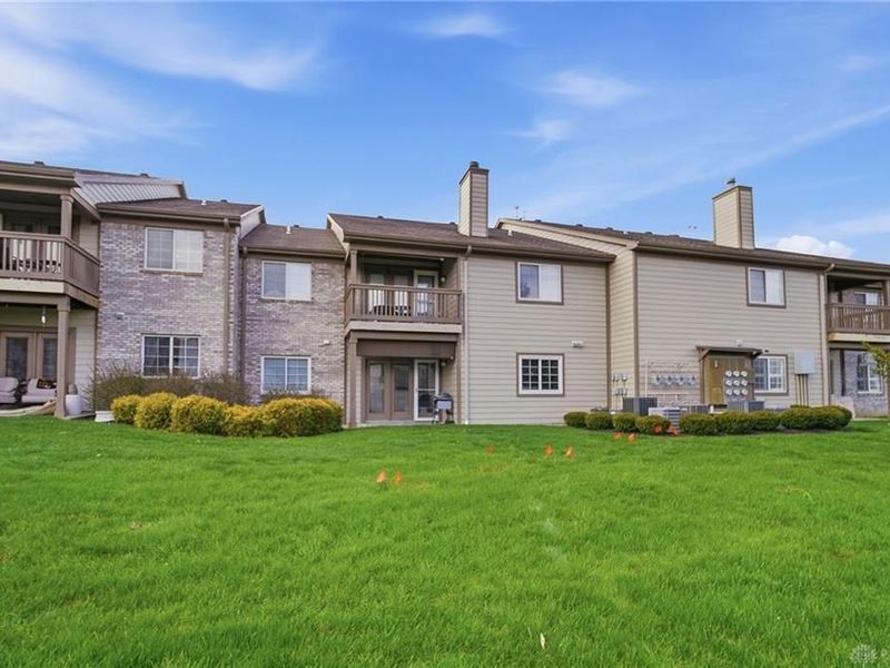 1720 Piper Lane, Unit 104, Centerville, OH 45440 Photo 39