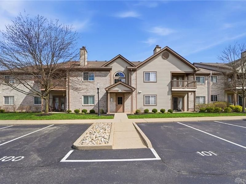 1720 Piper Lane, Unit 104, Centerville, OH 45440 Photo 4