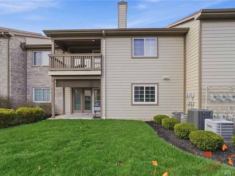 1720 Piper Lane, Unit 104, Centerville, OH 45440 Photo 40