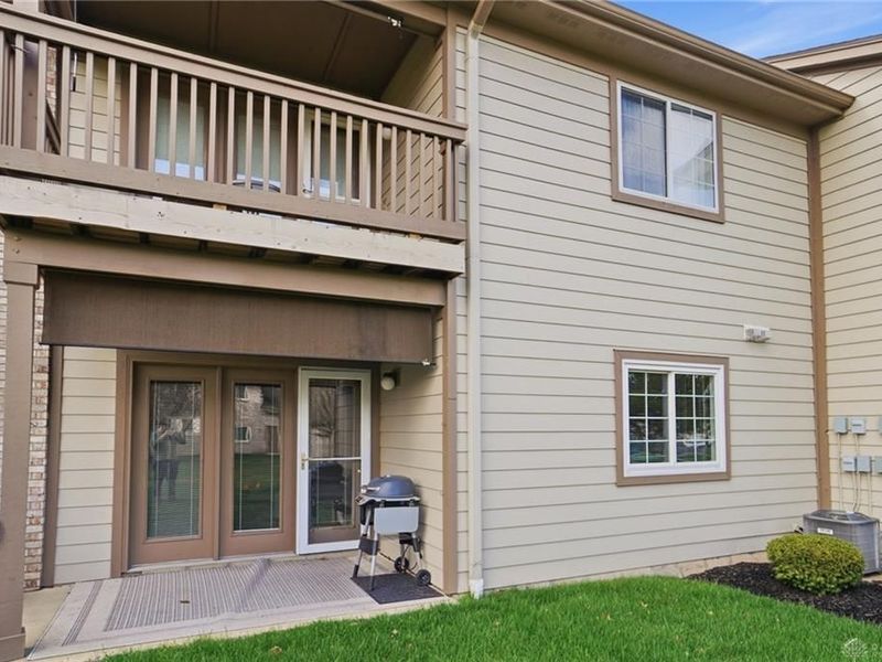 1720 Piper Lane, Unit 104, Centerville, OH 45440 Photo 41