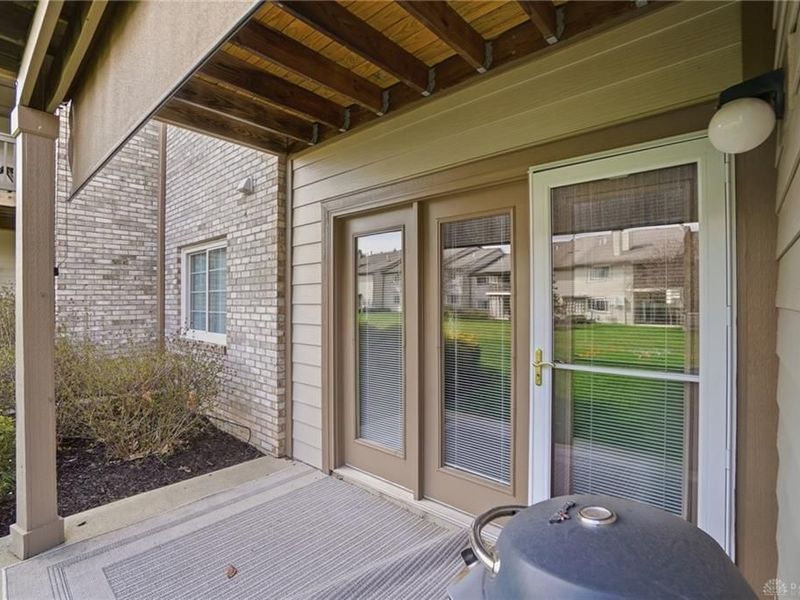 1720 Piper Lane, Unit 104, Centerville, OH 45440 Photo 42
