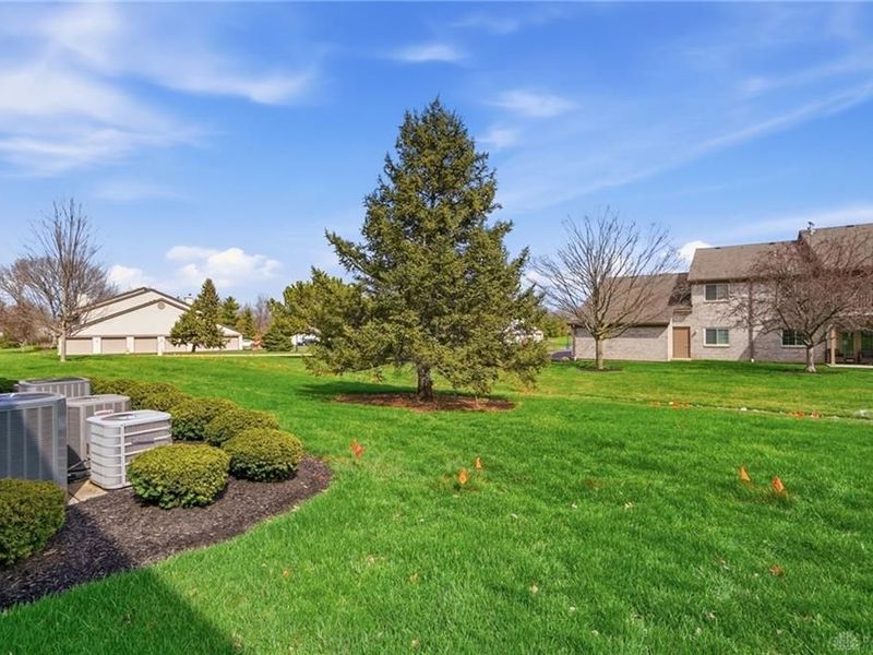 1720 Piper Lane, Unit 104, Centerville, OH 45440 Photo 43