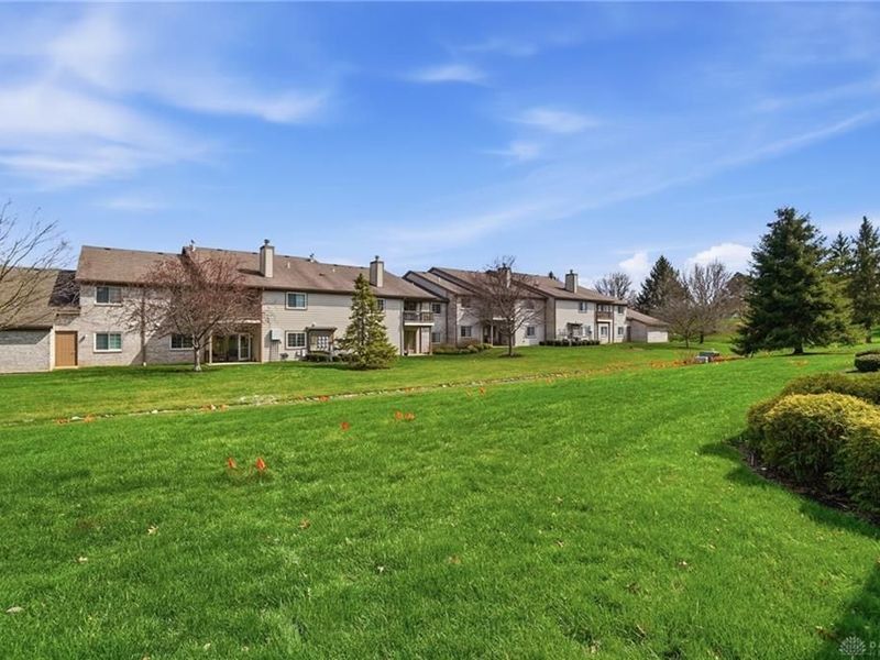 1720 Piper Lane, Unit 104, Centerville, OH 45440 Photo 44