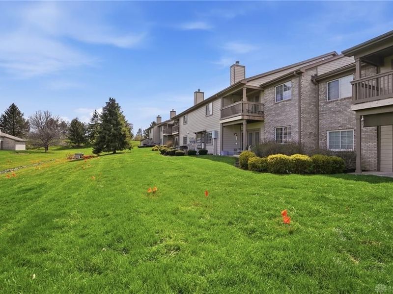 1720 Piper Lane, Unit 104, Centerville, OH 45440 Photo 45