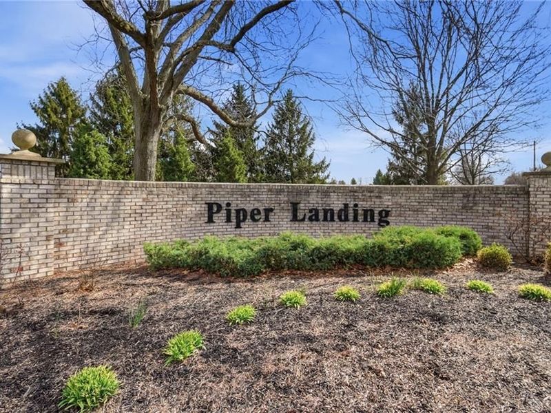 1720 Piper Lane, Unit 104, Centerville, OH 45440 Photo 46