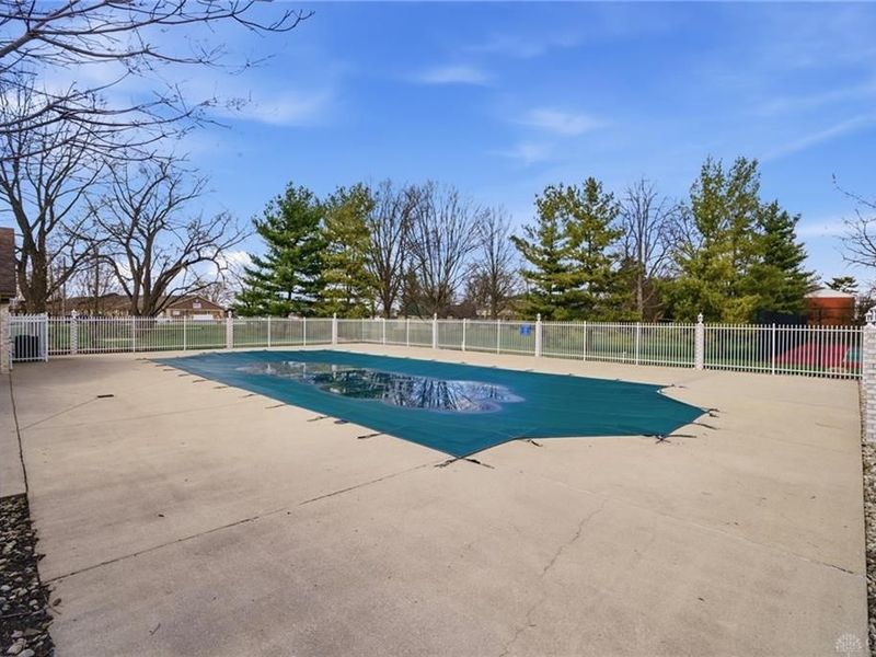 1720 Piper Lane, Unit 104, Centerville, OH 45440 Photo 47