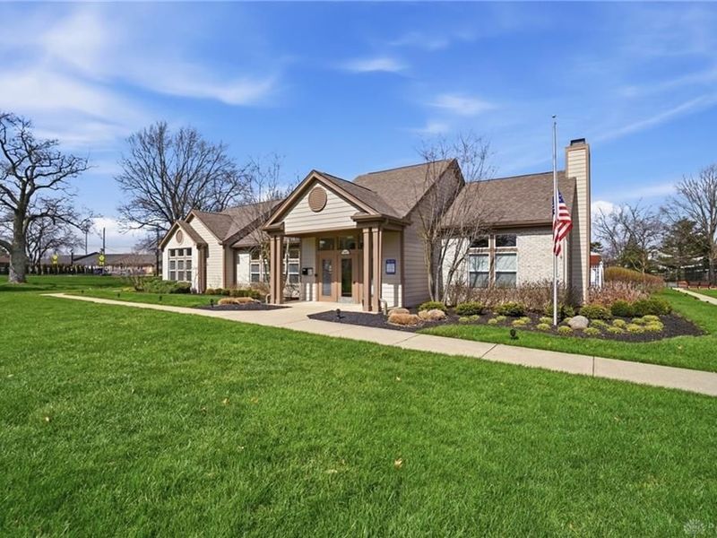 1720 Piper Lane, Unit 104, Centerville, OH 45440 Photo 48