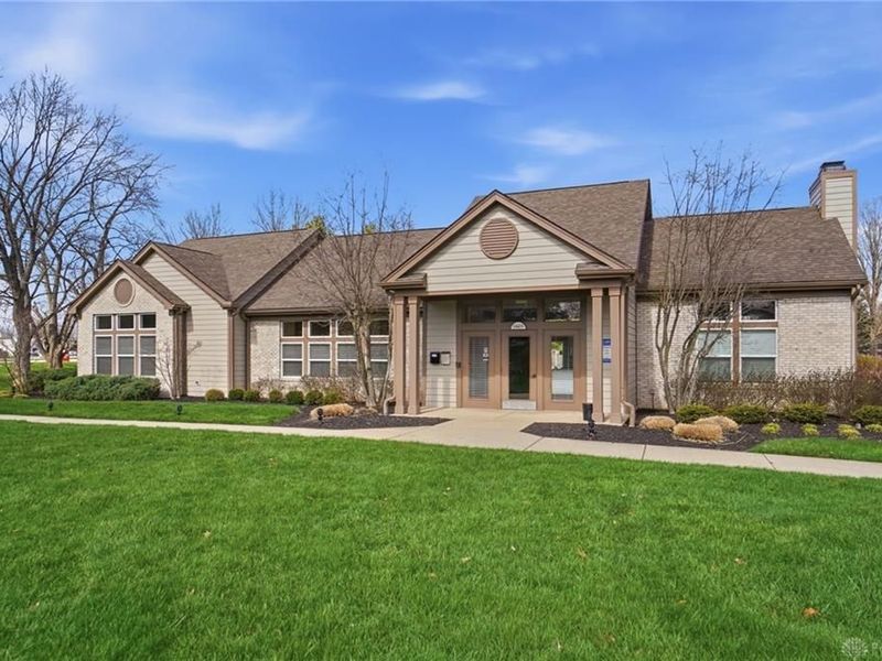 1720 Piper Lane, Unit 104, Centerville, OH 45440 Photo 49