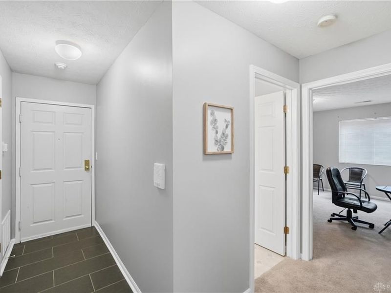 1720 Piper Lane, Unit 104, Centerville, OH 45440 Photo 5