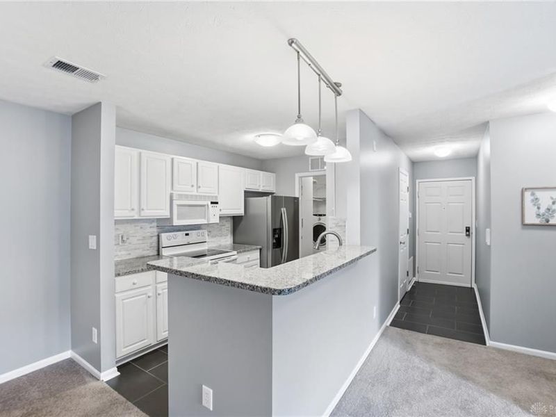 1720 Piper Lane, Unit 104, Centerville, OH 45440 Photo 6